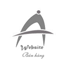 Thiết kế Website | Công ty thiết kế Web chuyên nghiệp tại Hà Nội