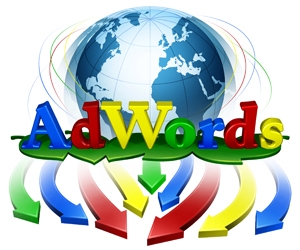 dịch vụ google adwords, quảng cáo google